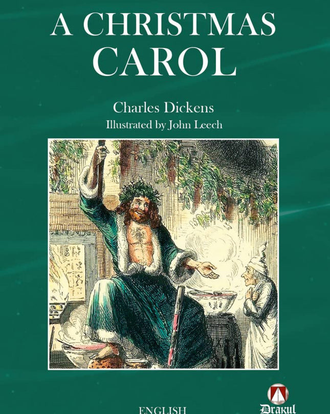 A Christmas Carol
