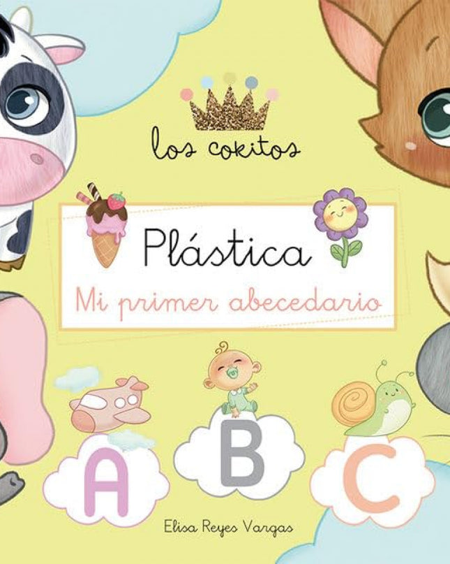 Plástcia Abc