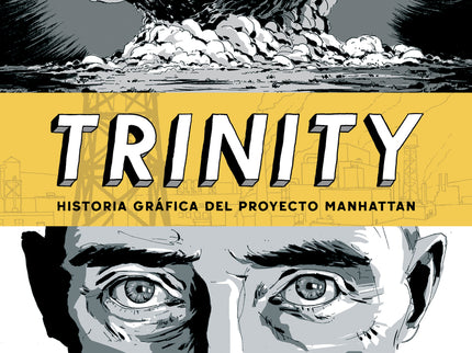 Trinity