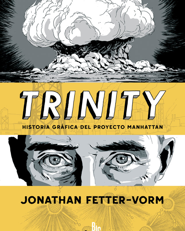 Trinity