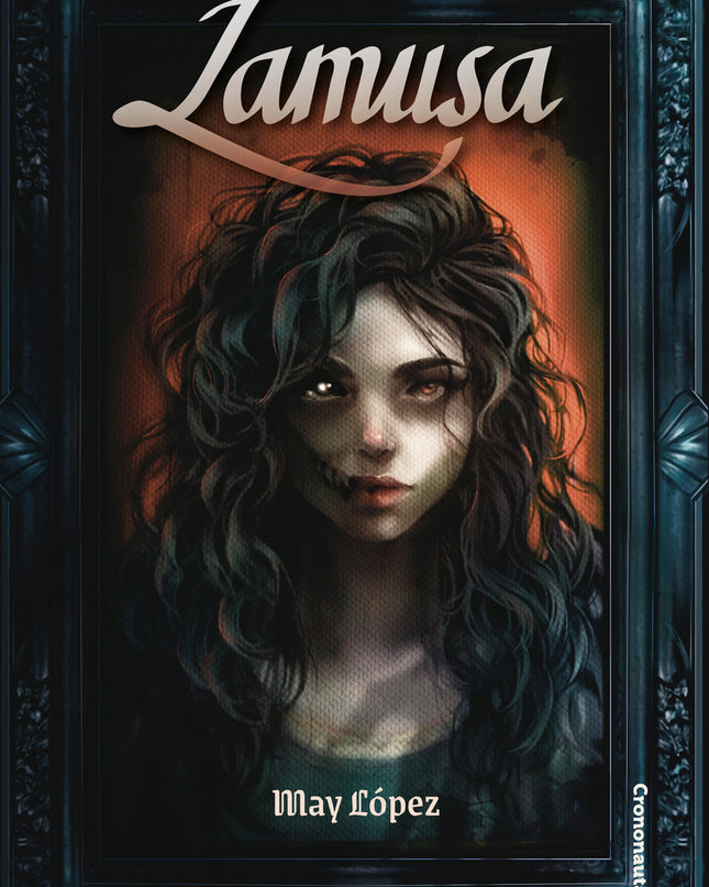 Lamusa