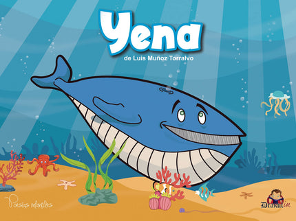 Yena