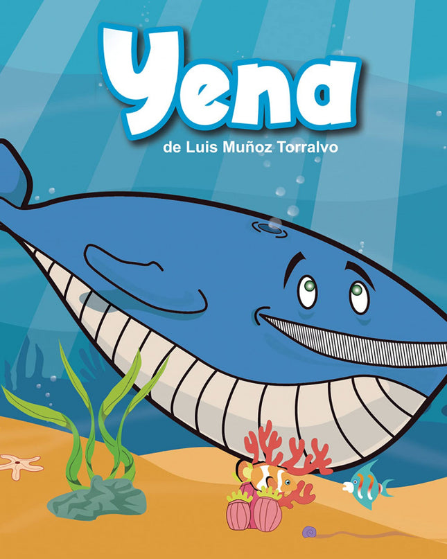 Yena