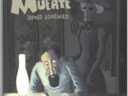 Quiroga Y La Muerte