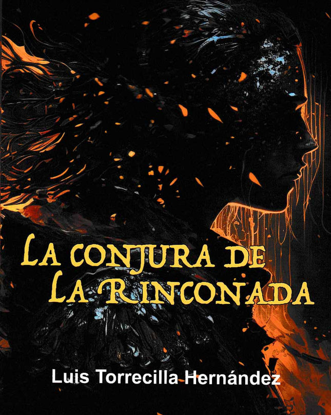 La Conjura De La Rinconada