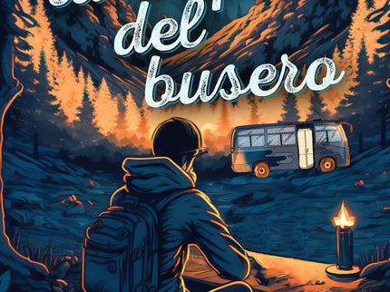 En La Chepa Del Busero