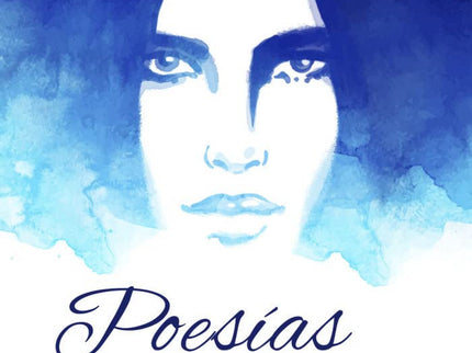 Poesías Del Alma