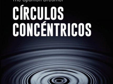 Círculos Concéntricos