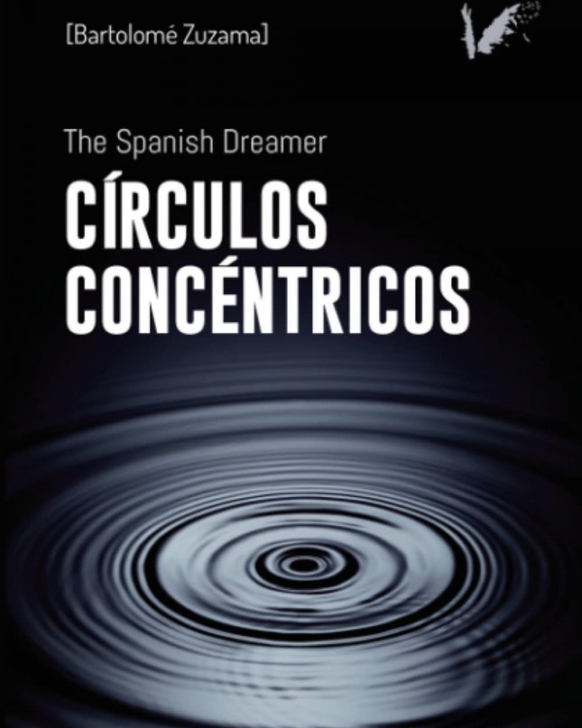 Círculos Concéntricos