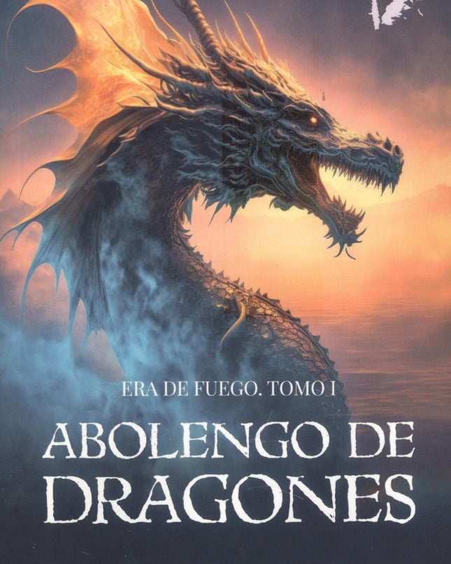 Abolengo De Dragones