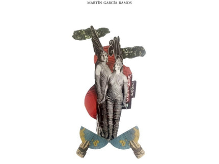 Para Un Alma De Cántaro