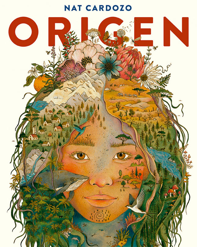 Origen