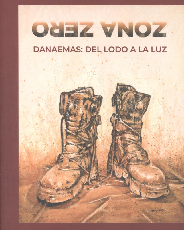 Danaemas