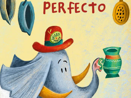 El Plan Perfecto