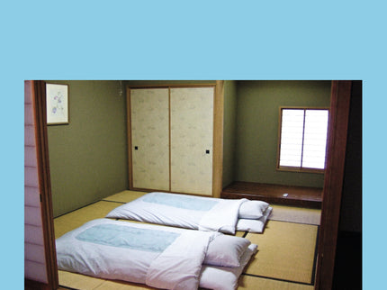 Los Kodokusha