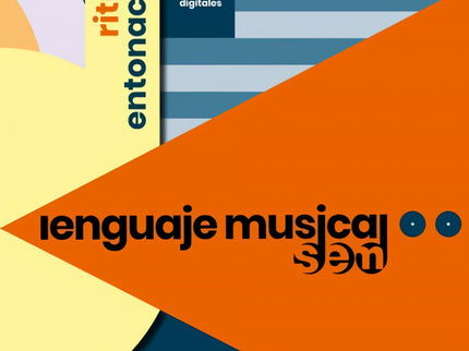 Lenguaje Musical Sem 2