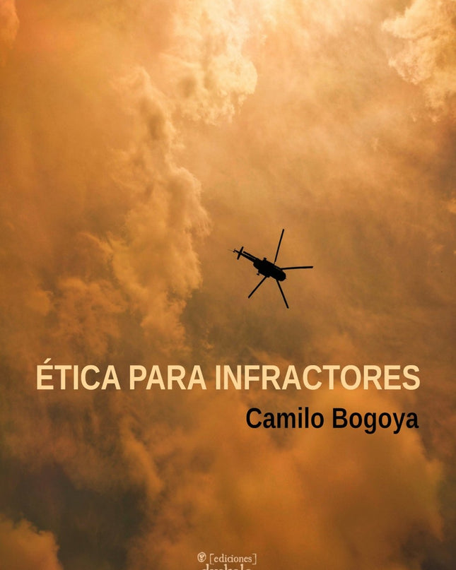 ética Para Infractores