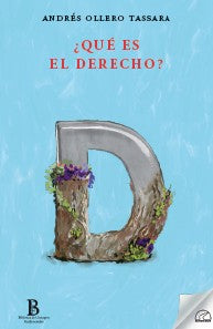 ¿qué Es El Derecho?