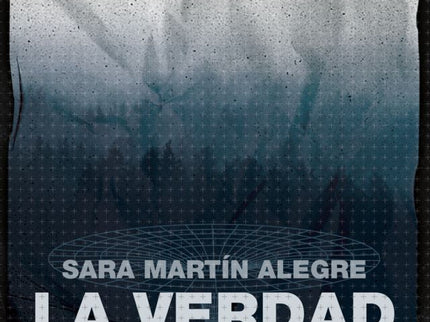 La Verdad Sin Fin:expediente X