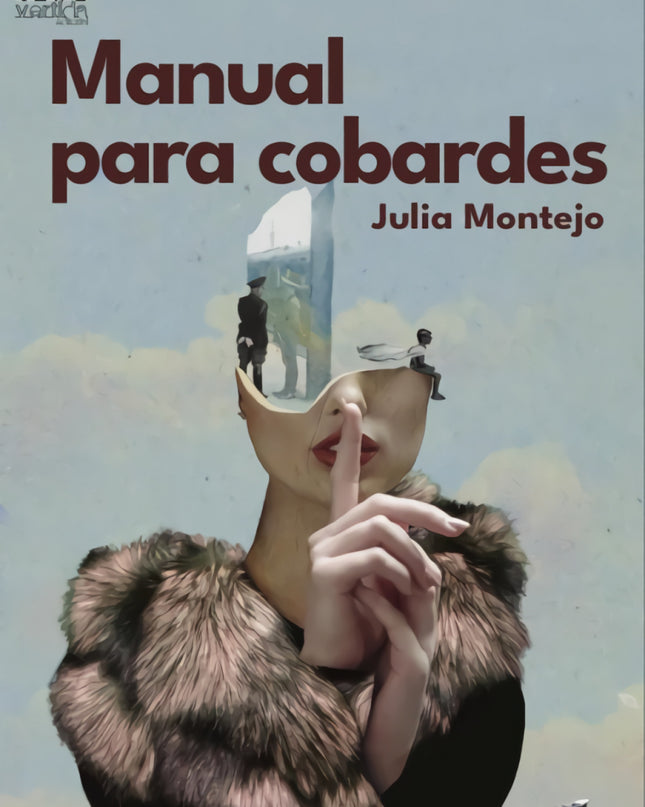 Manual Para Cobardes