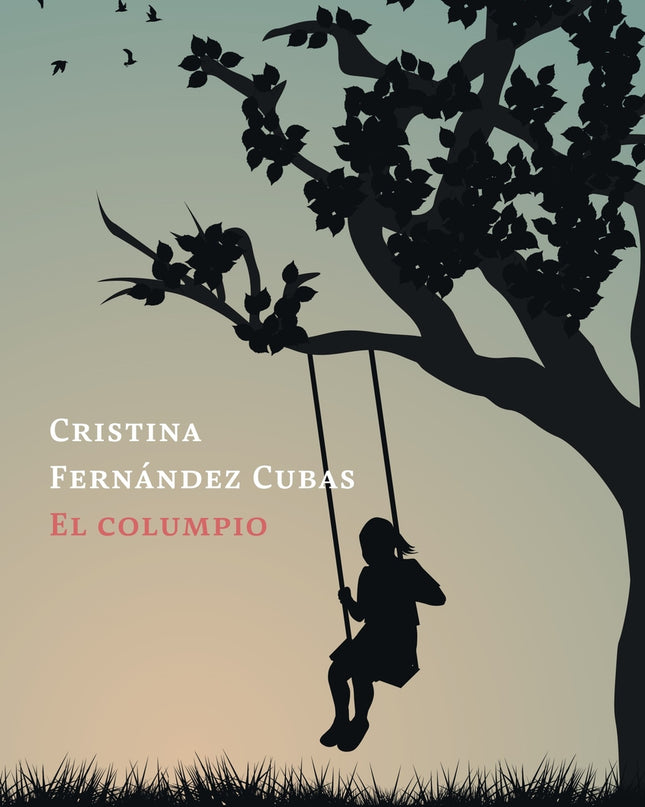 El Columpio