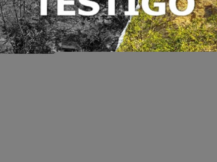 La Peña Fue Testigo