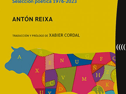 Enciclopedia Perplejidad
