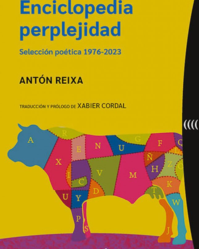 Enciclopedia Perplejidad