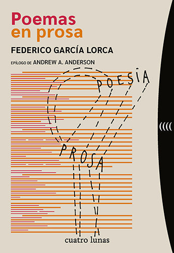 Poemas En Prosa
