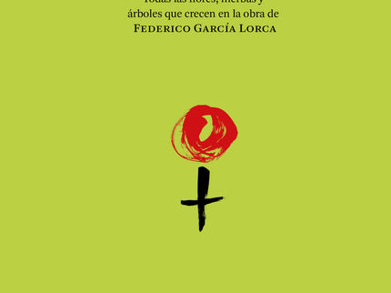 Un Herbario Lorquiano