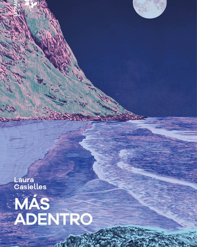 Más Adentro