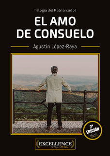 El Amo De Consuelo