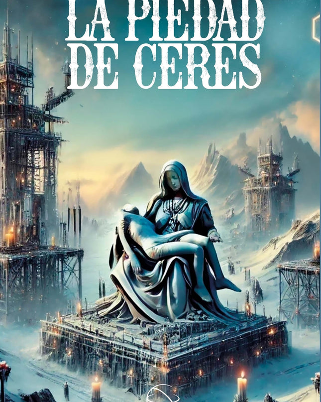 La Piedad De Ceres