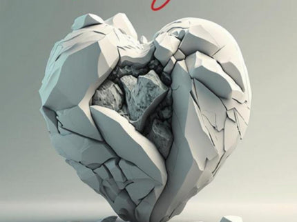 Maldito Corazón