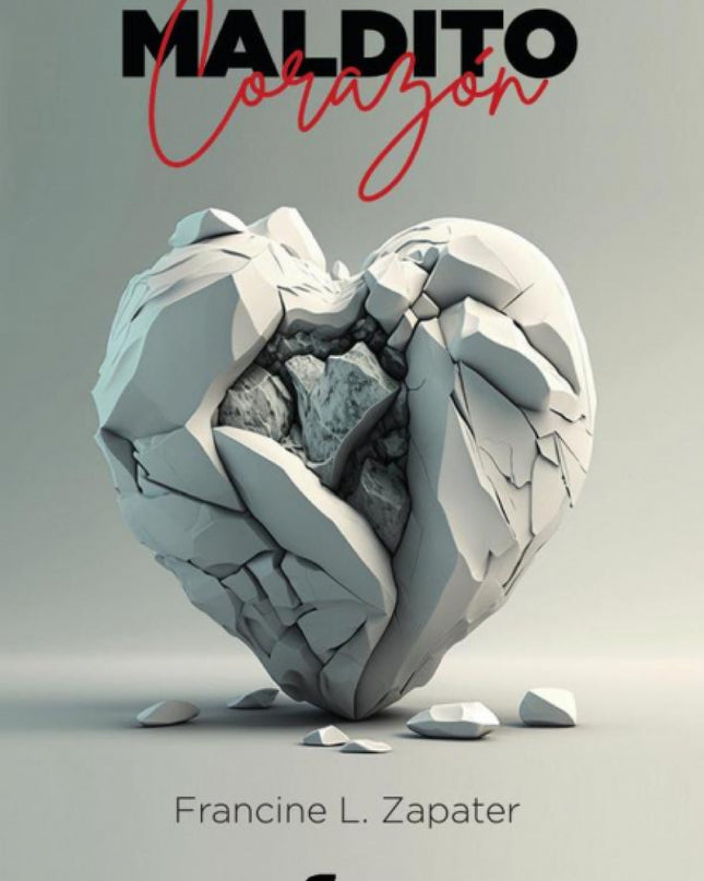 Maldito Corazón