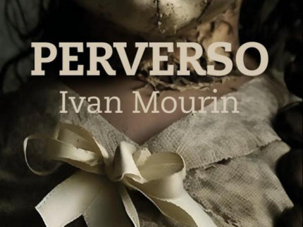 Perverso