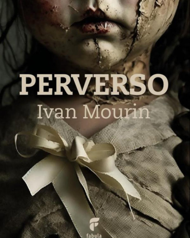 Perverso