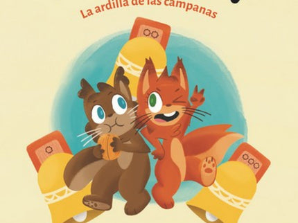 Luna Y Piñón