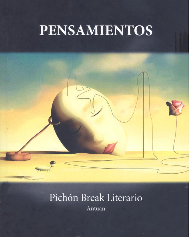 Pensamientos