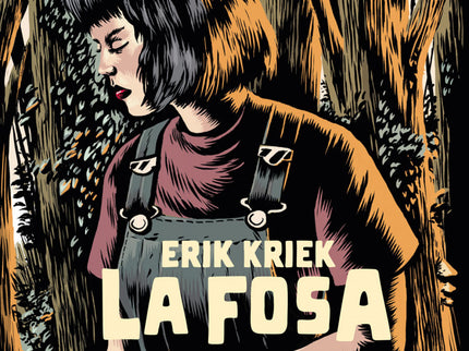 La Fosa