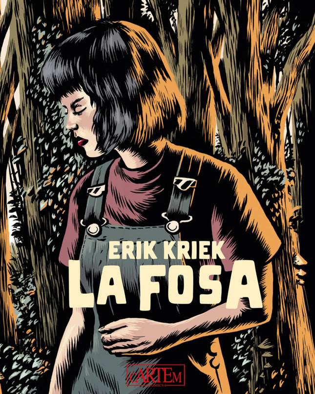 La Fosa