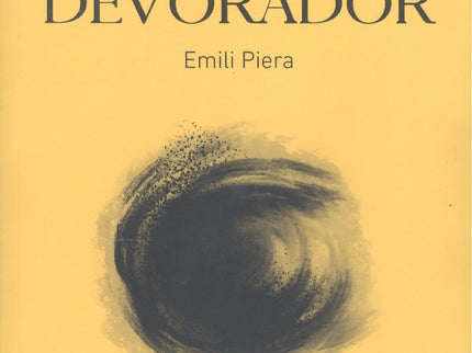 El Devorador