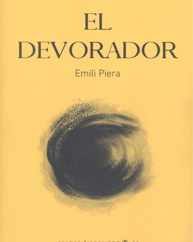 El Devorador
