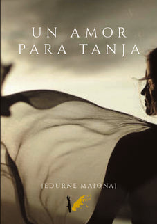 Un Amor Para Tanja