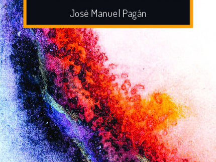 El Compositor