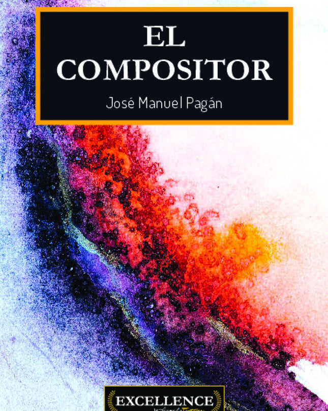 El Compositor