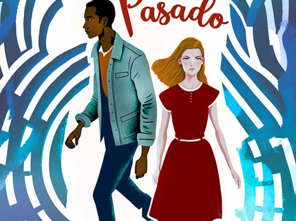 El Tacto Del Pasado