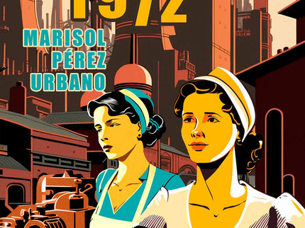 Barrio 1972