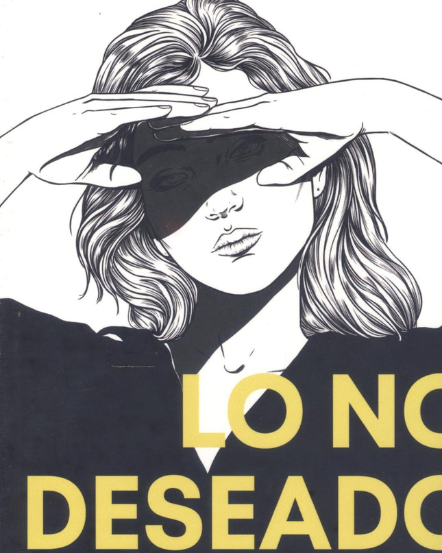 Lo No Deseado