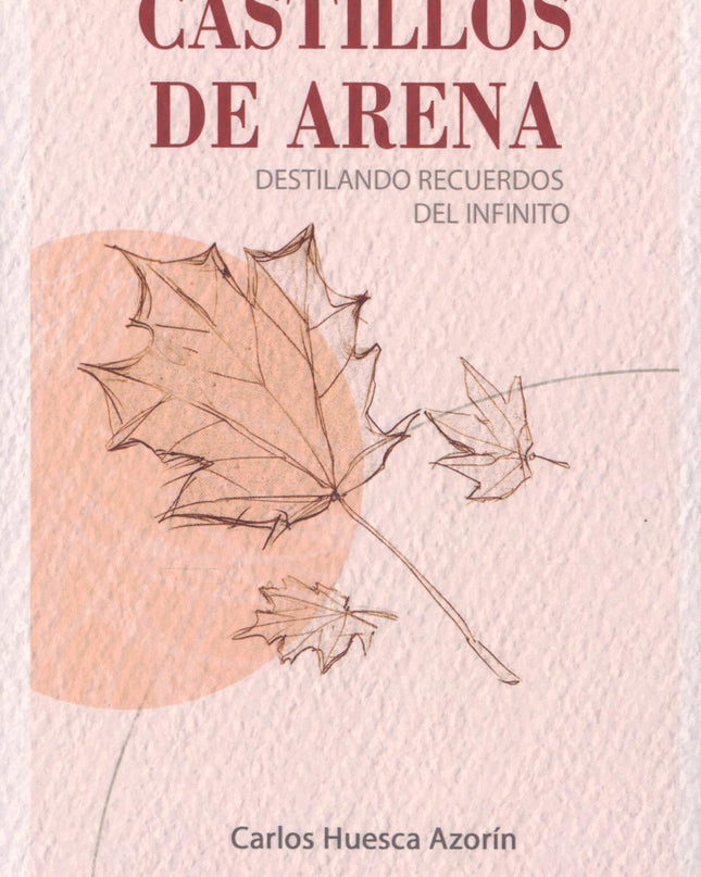 Castillos De Arena
